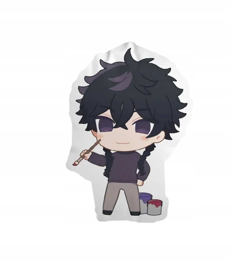poduszka-chibi-blue-period-haruka