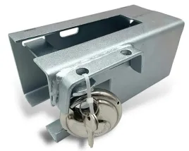 zabezpieczenie-antykradziezowe-przyczepy-blokada-zaczepu-z-klodka