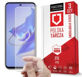 3pack-najmocniejsze-szklo-szybka-szkielko-na-ekran-do-zte-v70