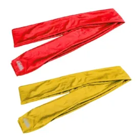 oslony-pokrowce-do-przewodow-spiralnych-tir-naczepa-kpl-czerowny-i