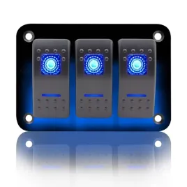 przelacznik-panelsterowania-do-lodzi-3x-blue-led-12-24v