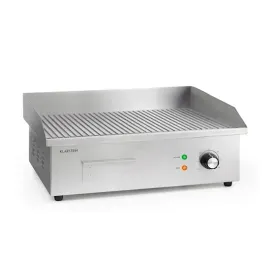 grill-pojedynczy-plyta-grillowa-54x35cm-230v-3000w