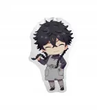 poduszka-chibi-blue-period-haruka