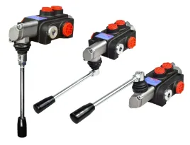 rozdzielacz-hydrauliczny-1-sekcyjny-40l-presko-01p40