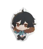 poduszka-chibi-blue-period-maki
