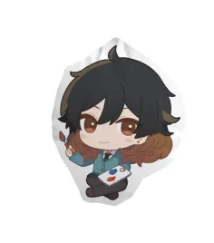 poduszka-chibi-blue-period-maki
