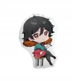 poduszka-chibi-blue-period-maki