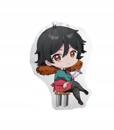 poduszka-chibi-blue-period-maki