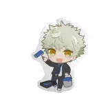 poduszka-chibi-blue-period-yatora