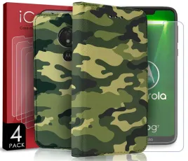 premium-etui-do-motorola-moto-g7-power-4xszklo