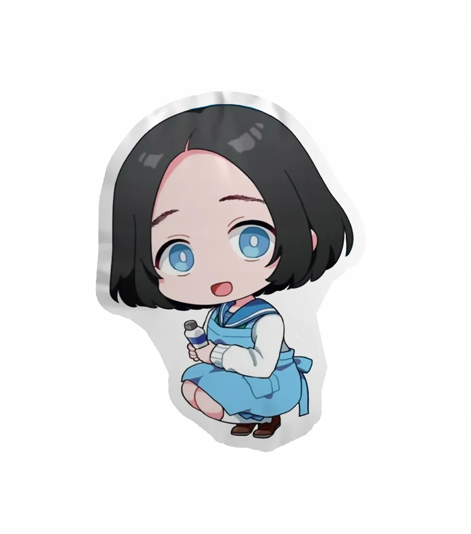 poduszka-chibi-blue-period-maru