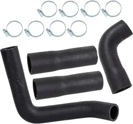 ursus-c360-przewody-weze-chlodnicy-zestaw-przewodow-chlodnicy-gotowe