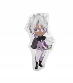 poduszka-chibi-the-case-study-of-vanitas