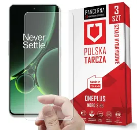 3pack-najmocniejsze-szklo-szybka-szkielko-na-ekran-do-oneplus-nord-3-5g