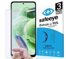 3szt-szklo-ochronne-na-oczy-wzrok-anti-blue-szybka-do-redmi-note-12-5g