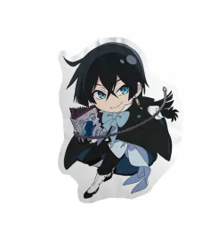 poduszka-chibi-the-case-study-of-vanitas