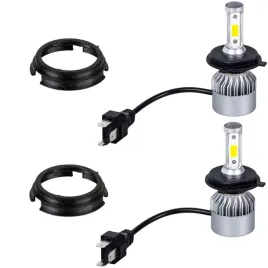 zarowka-h4-led-12v-do-ursus-c-330-c-360-adapter-r2-na-h4-p45t-or-2