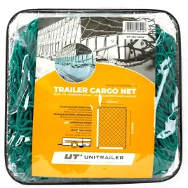 siatka-transportowa-na-przyczepe-unitrailer-zabezpieczajaca-ladunek