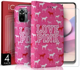 premium-etui-do-xiaomi-redmi-note-10-10s-4xszklo