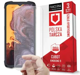 3pack-najmocniejsze-szklo-szybka-szkielko-na-ekran-do-cubot-kingkong-9