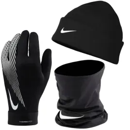 zestaw-czapka-zimowa-komin-rekawiczki-nike-do-biegania-termiczne