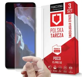 3pack-najmocniejsze-szklo-szybka-szkielko-na-ekran-do-poco-f5-pro-5g