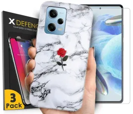 premium-etui-do-redmi-note-12-pro-5g-3xszklo