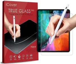 folia-paper-feel-like-matowa-ochronna-na-tablet-ekran-do-new-ipad-pro-129