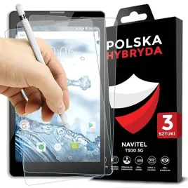 3x-folia-paper-feel-matowa-do-navitel-t500-3g