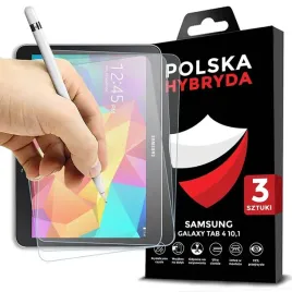 3x-folia-paper-feel-matowa-do-galaxy-tab-4-10-1