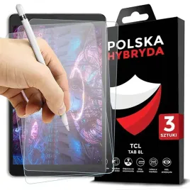 3w1-folia-matowa-paper-feel-like-na-tablet-do-tcl-tab-8l-jakosc