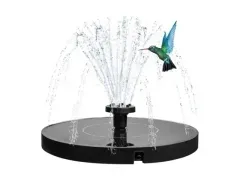 fontanna-solarna-16cm