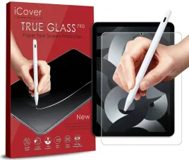 folia-paper-feel-matowa-do-apple-ipad-air-10-9
