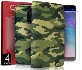premium-etui-do-samsung-a6-plus-2018-4xszklo