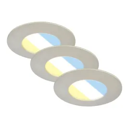 oczka-led-sufitowe-3x49w-zmienne-barwy-ip44-lazienka-salon-sypialnia