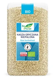 kasza-gryczana-niepalona-bezglutenowa-bio-1-kg-bio