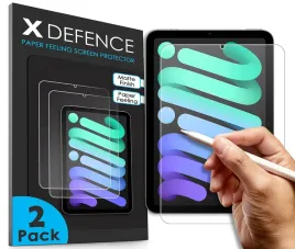 2w1-folia-matowa-paper-feel-like-na-tablet-ekran-do-apple-ipad-mini-8-3
