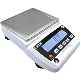 waga-precyzyjna-do-3000g-laboratoryjna-satis-elektroniczna-dokladna