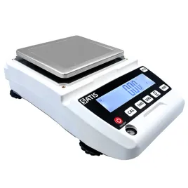 waga-precyzyjna-do-1200g-laboratoryjna-satis-elektroniczna-dokladna
