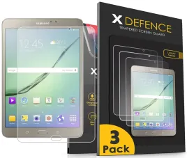 3pack-nietlukace-szklo-ochronne-na-ekran-tablet-do-samsung-galaxy-tab-s2-8