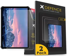 2szt-nietlukace-szklo-hybrydowe-ochronne-szybka-do-oukitel-rt1