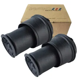 2x-citroen-c4-picasso-tyl-poduszka-miech-nivo-lp-5102gn