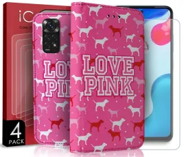 etui-do-xiaomi-redmi-note-11-4g-11s-4g-4xszklo