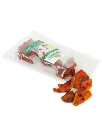 wagner-s-suszona-papaja-dla-papug-100g