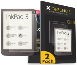 2szt-nietlukace-szklo-hybrydowe-ochronne-szybka-do-pocketbook-inkpad-3
