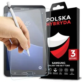 3w1-folia-matowa-paper-feel-like-na-tablet-do-galaxy-tab-a6-7-t280-jakosc