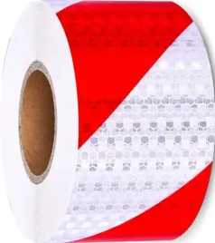 tasma-odblaskowa-samoprzylepna-ostrzegawcza-odblask-czerwony-bialy-5m