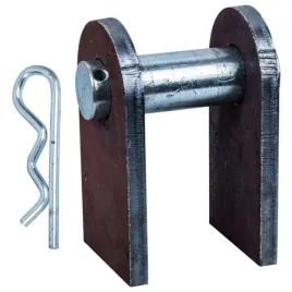 mocowanie-ucho-silownika-hydraulicznego-do-przyspawania-sworzen-fi