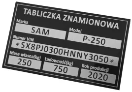 tabliczka-znamionowa-przyczepka-przyczepa-zastepcza