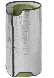 pokrowiec-oslona-termiczna-izolacyjna-na-butle-gazowa-11kg